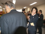 img0113.jpg