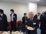 img0114.jpg