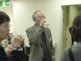 img0115.jpg