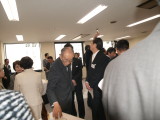 img0116.jpg