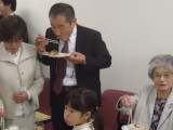 img0119.jpg