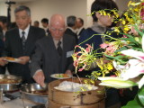 img0120.jpg