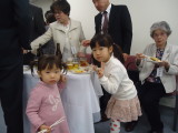 img0121.jpg