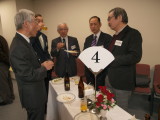 img0123.jpg