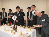 img0126.jpg