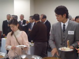 img0128.jpg
