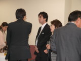 img0129.jpg