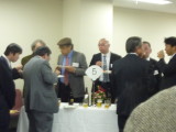img0130.jpg