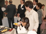img0131.jpg