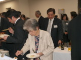img0132.jpg