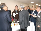 img0134.jpg