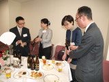 img0136.jpg