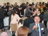 img0138.jpg
