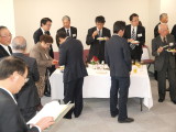 img0139.jpg