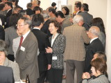 img0141.jpg