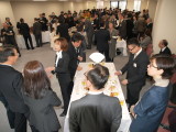 img0142.jpg