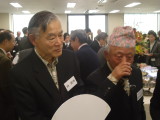 img0143.jpg