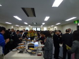 img0145.jpg