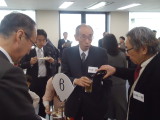 img0147.jpg