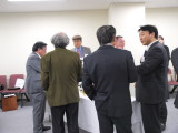 img0149.jpg