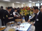 img0150.jpg