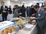 img0152.jpg