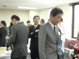 img0154.jpg