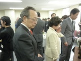 img0155.jpg