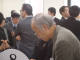 img0156.jpg