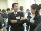 img0157.jpg