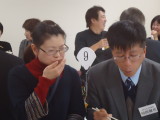 img0158.jpg