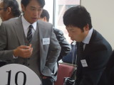 img0159.jpg
