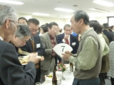 img0161.jpg
