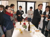 img0162.jpg