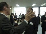img0163.jpg