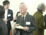 img0167.jpg