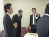 img0169.jpg