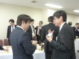 img0170.jpg