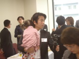 img0171.jpg