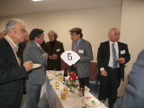 img0172.jpg
