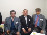 img0175.jpg