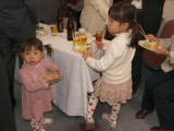 img0176.jpg