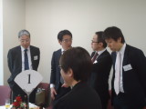 img0179.jpg