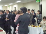 img0180.jpg