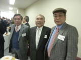 img0183.jpg