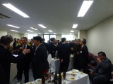 img0184.jpg