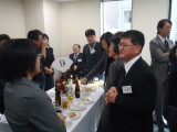 img0185.jpg