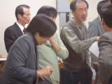img0186.jpg