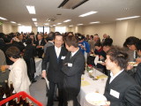 img0187.jpg