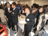 img0189.jpg